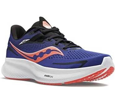 Produktbild Saucony Ride 15