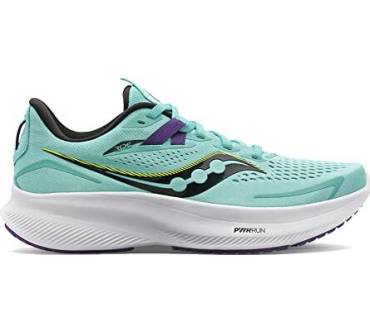 Produktbild Saucony Ride 15