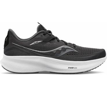 Produktbild Saucony Ride 15