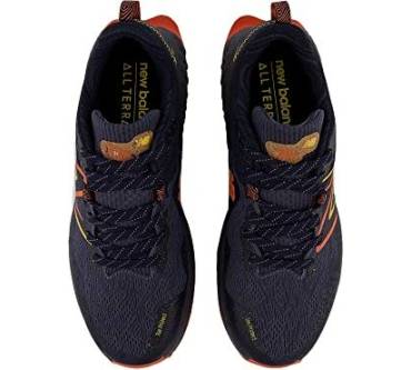 Produktbild New Balance Fresh Foam X Hierro v7