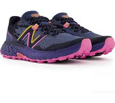 Produktbild New Balance Fresh Foam X Hierro v7