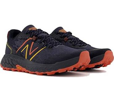 Produktbild New Balance Fresh Foam X Hierro v7