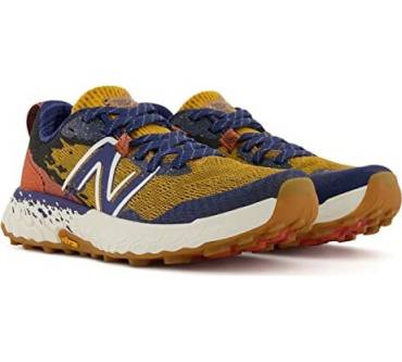 Produktbild New Balance Fresh Foam X Hierro v7