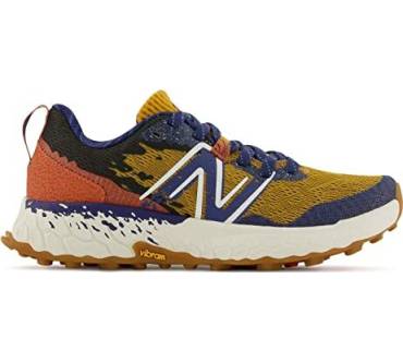 Produktbild New Balance Fresh Foam X Hierro v7