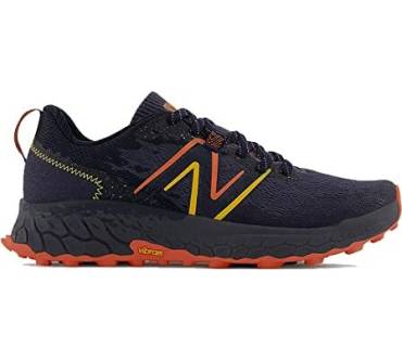 Produktbild New Balance Fresh Foam X Hierro v7