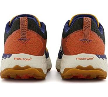 Produktbild New Balance Fresh Foam X Hierro v7