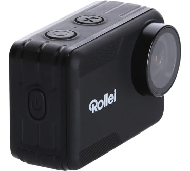 Produktbild Rollei Actioncam 10s Plus