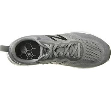 Produktbild New Balance Fresh Foam Arishi v3