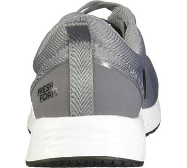 Produktbild New Balance Fresh Foam Arishi v3