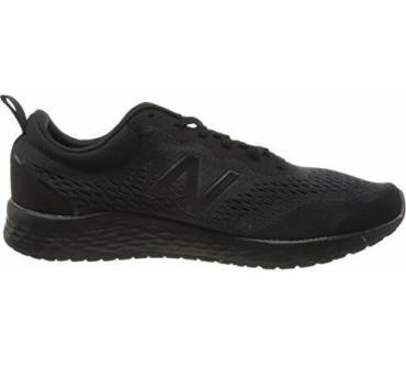 Produktbild New Balance Fresh Foam Arishi v3