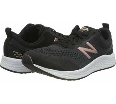 Produktbild New Balance Fresh Foam Arishi v3