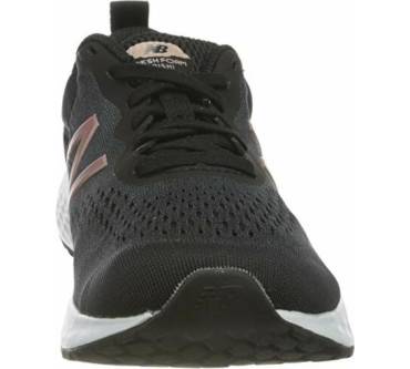 Produktbild New Balance Fresh Foam Arishi v3