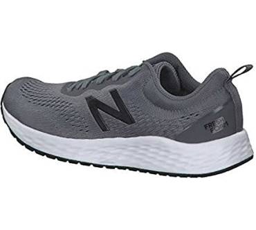 Produktbild New Balance Fresh Foam Arishi v3