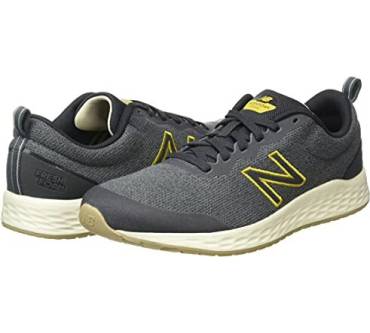 Produktbild New Balance Fresh Foam Arishi v3