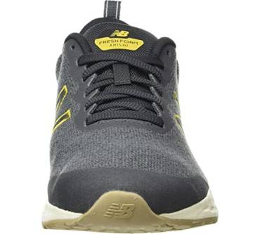 Produktbild New Balance Fresh Foam Arishi v3