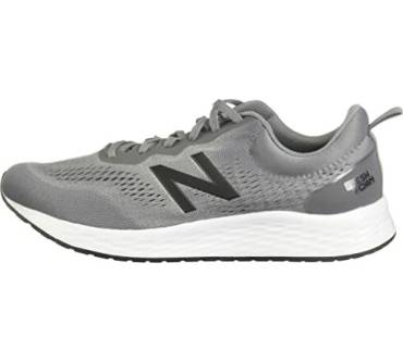 Produktbild New Balance Fresh Foam Arishi v3