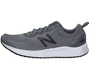 Produktbild New Balance Fresh Foam Arishi v3