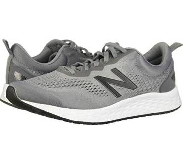 Produktbild New Balance Fresh Foam Arishi v3