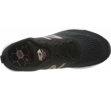 Produktbild New Balance Fresh Foam Arishi v3