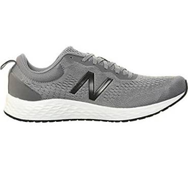 Produktbild New Balance Fresh Foam Arishi v3