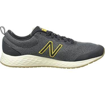 Produktbild New Balance Fresh Foam Arishi v3