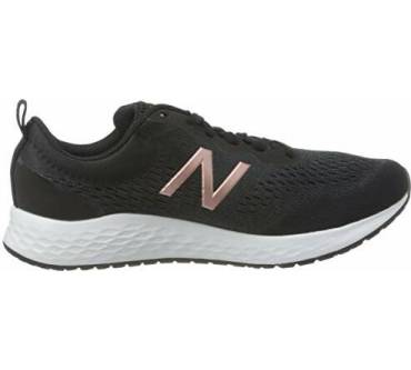 Produktbild New Balance Fresh Foam Arishi v3