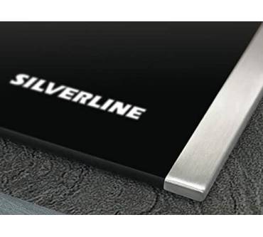 Produktbild Silverline Flow-In Intern