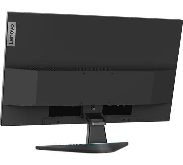 Produktbild Lenovo G27e-20