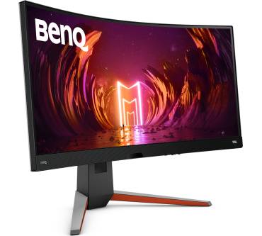 Produktbild BenQ Mobiuz EX3410R