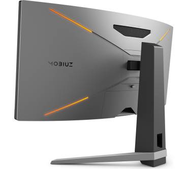 Produktbild BenQ Mobiuz EX3410R