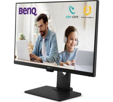 Produktbild BenQ GW2780T