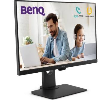 Produktbild BenQ GW2780T