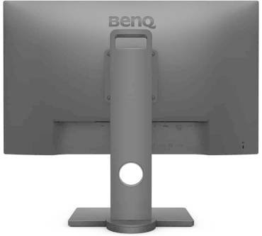 Produktbild BenQ GW2780T