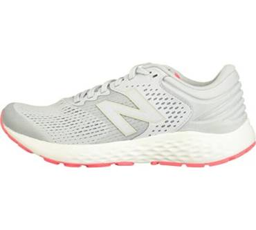 Produktbild New Balance 520v7