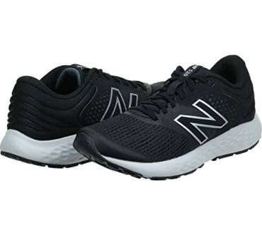 Produktbild New Balance 520v7