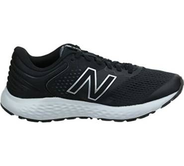 Produktbild New Balance 520v7