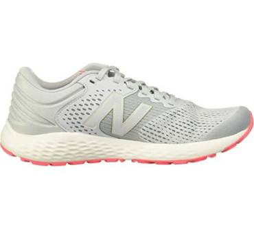 Produktbild New Balance 520v7