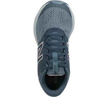 Produktbild New Balance 520v7