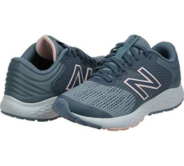 Produktbild New Balance 520v7