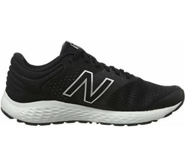 Produktbild New Balance 520v7