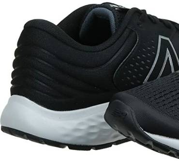 Produktbild New Balance 520v7