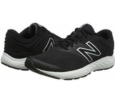 Produktbild New Balance 520v7