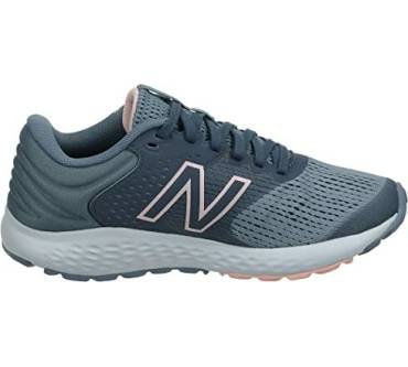 Produktbild New Balance 520v7