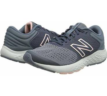 Produktbild New Balance 520v7