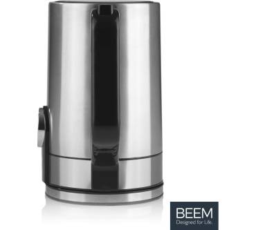 Produktbild BEEM Tea-Switch