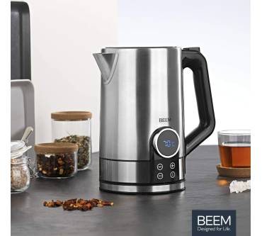 Produktbild BEEM Tea-Switch