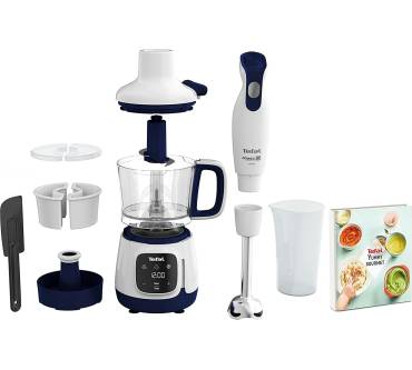 Produktbild Tefal Yummy Gourmet