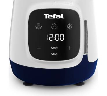 Produktbild Tefal Yummy Gourmet