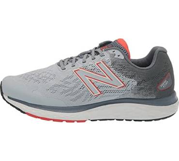 Produktbild New Balance Fresh Foam 680v7