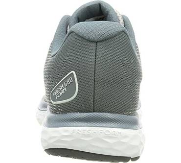 Produktbild New Balance Fresh Foam 680v7